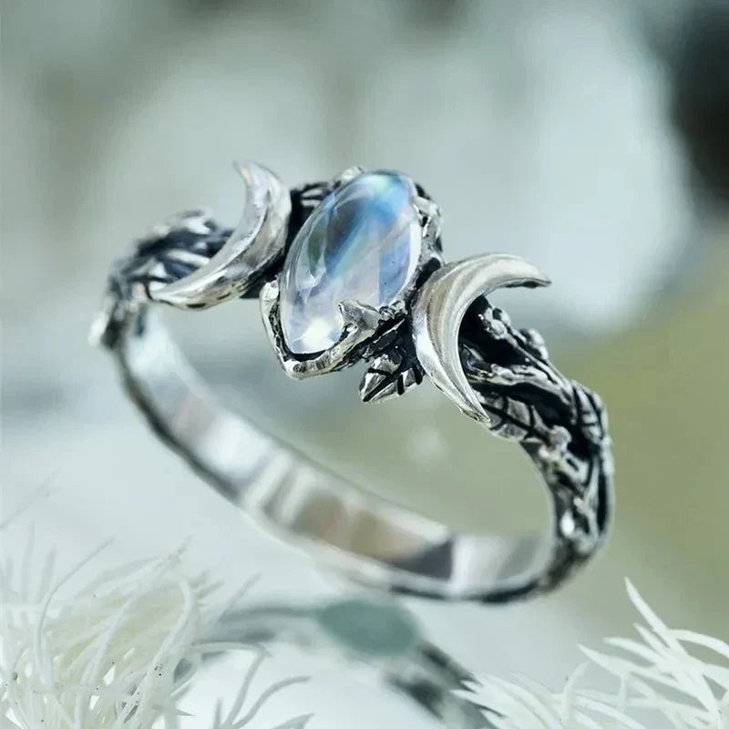 Juwelier Keller