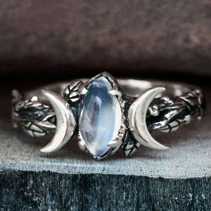 Juwelier Keller