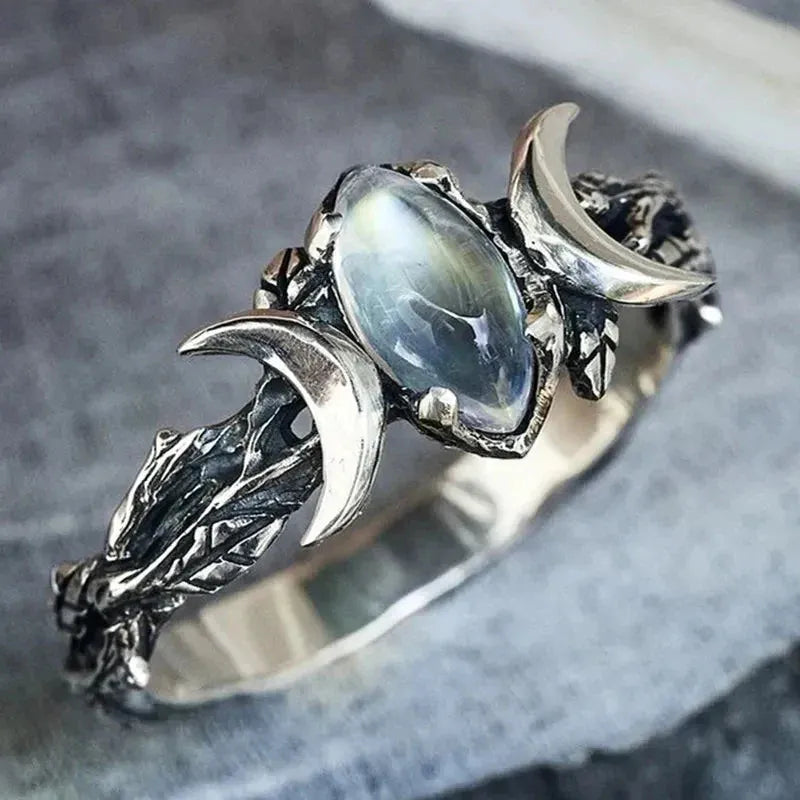 Juwelier Keller