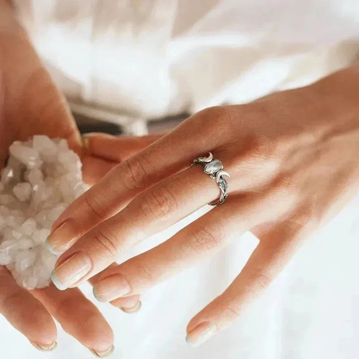 Juwelier Keller