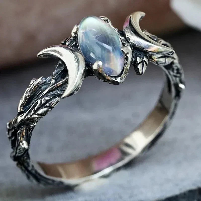 Juwelier Keller