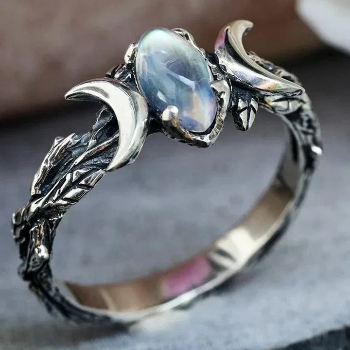 Juwelier Keller