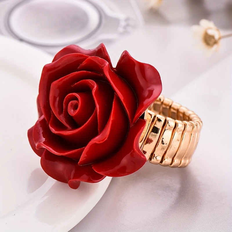 Juwelier Keller