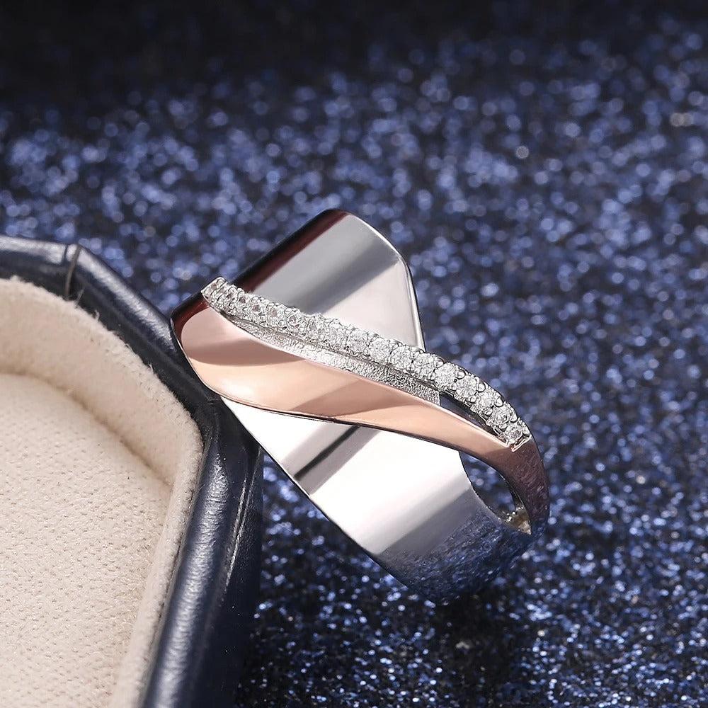 Juwelier Keller