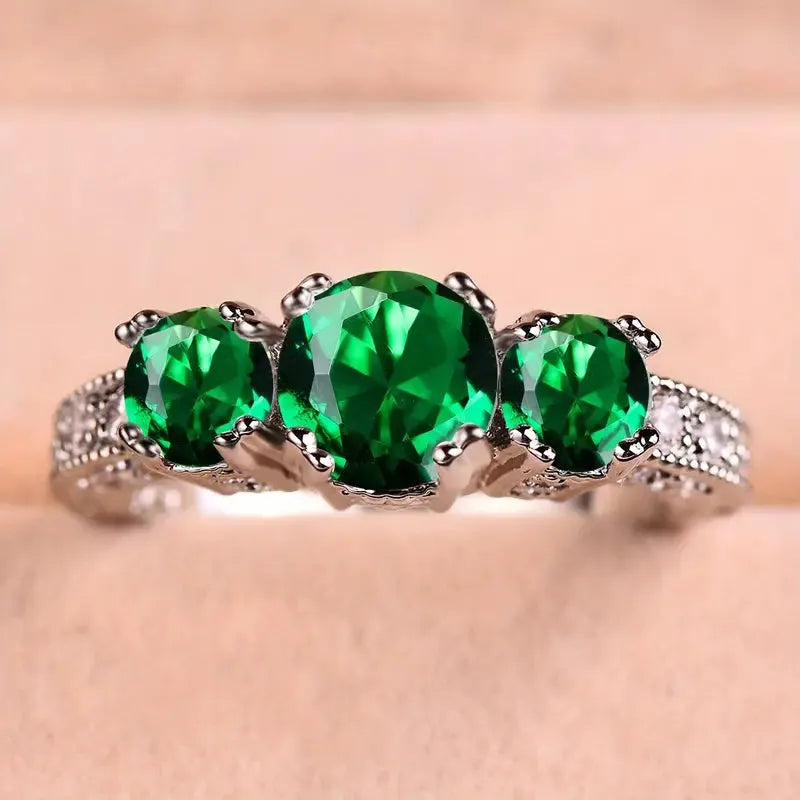Juwelier Keller