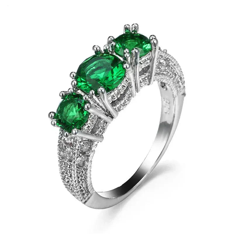 Juwelier Keller
