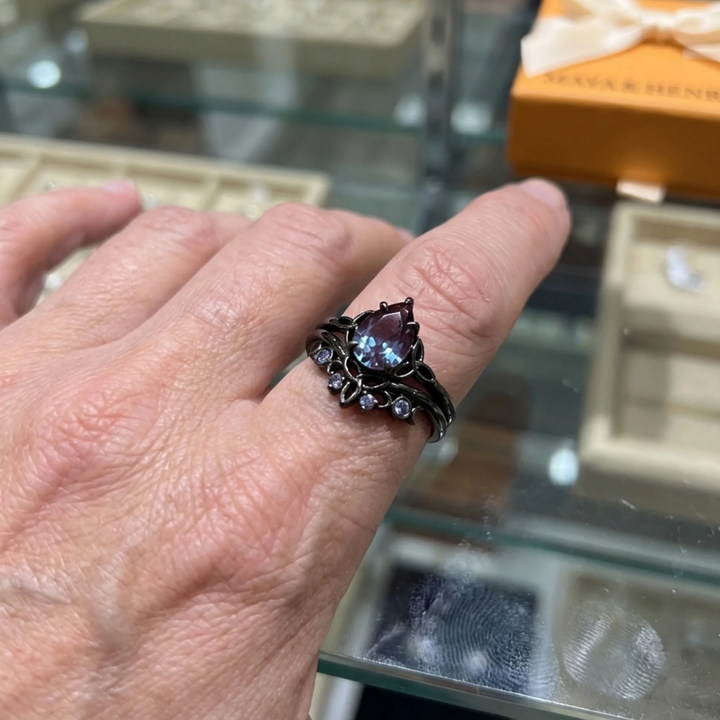 Juwelier Keller