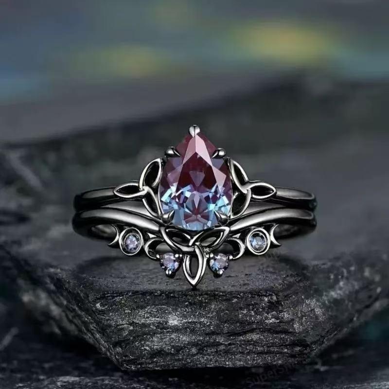Juwelier Keller