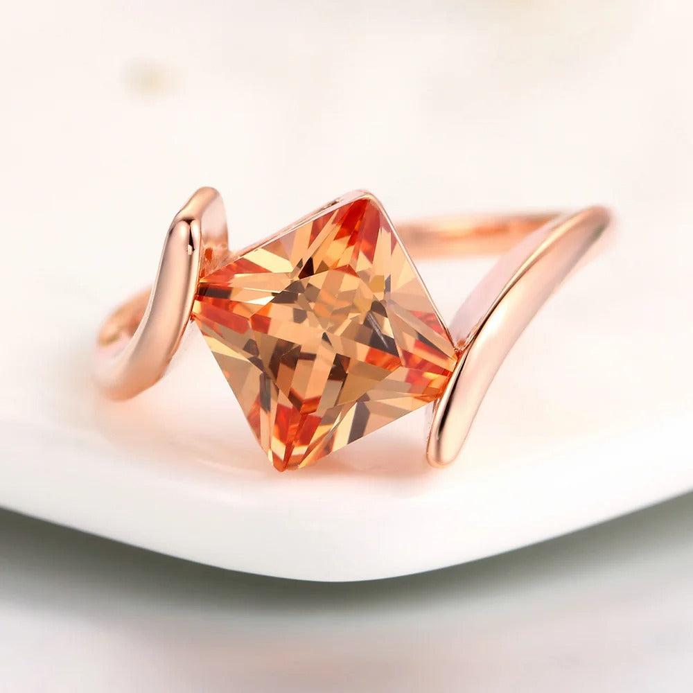 Juwelier Keller