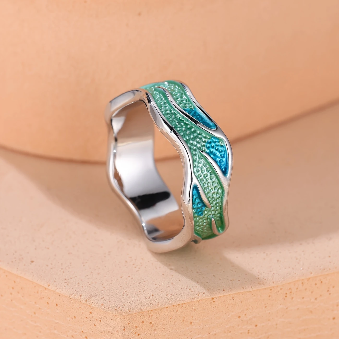 Juwelier Keller
