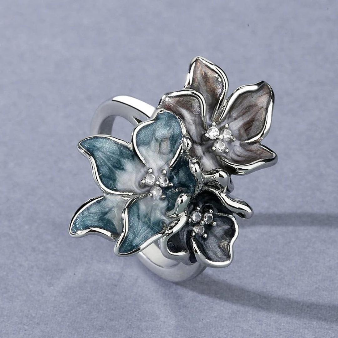 Juwelier Keller