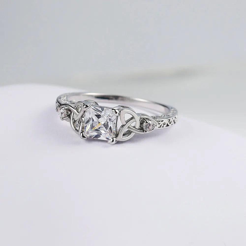 Juwelier Keller