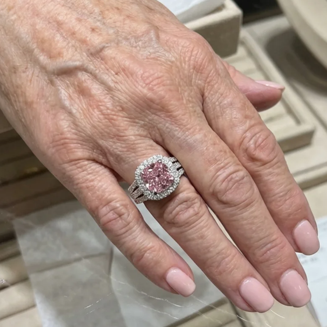 Juwelier Keller
