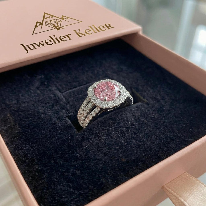 Juwelier Keller