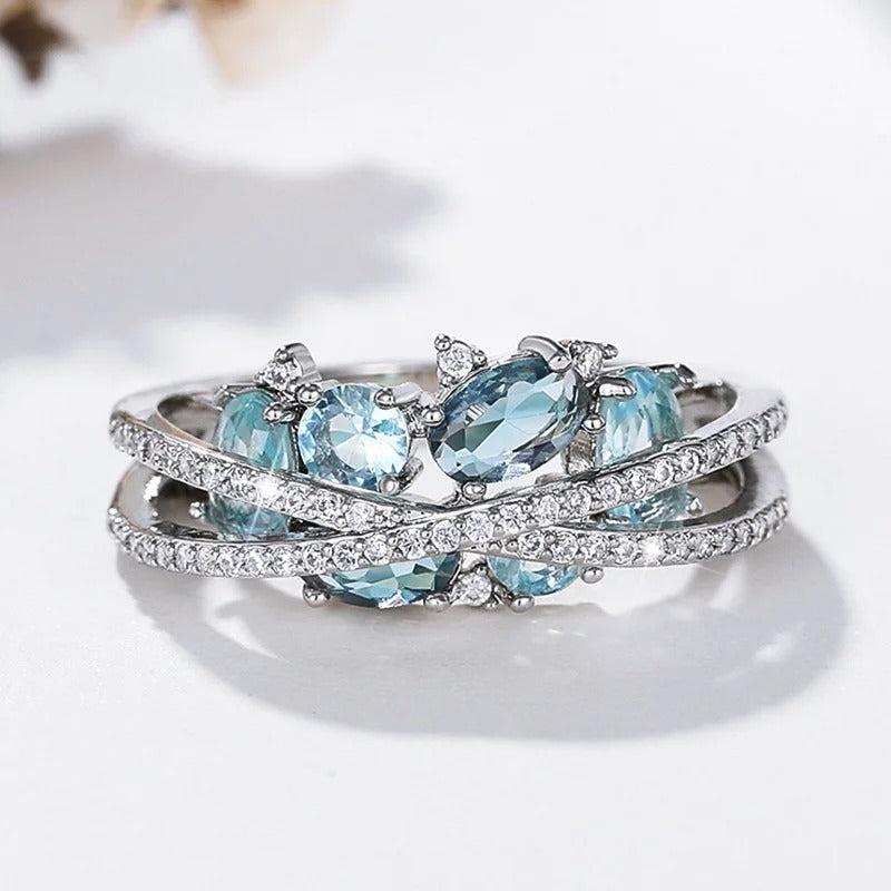 Juwelier Keller