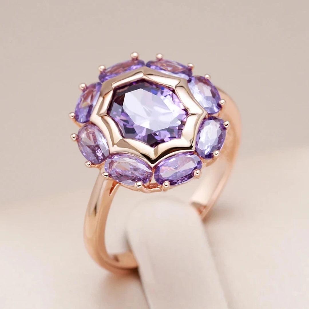 Juwelier Keller