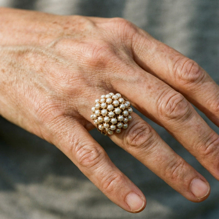 Juwelier Keller