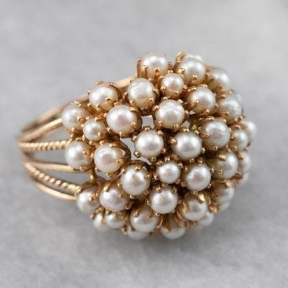 Juwelier Keller