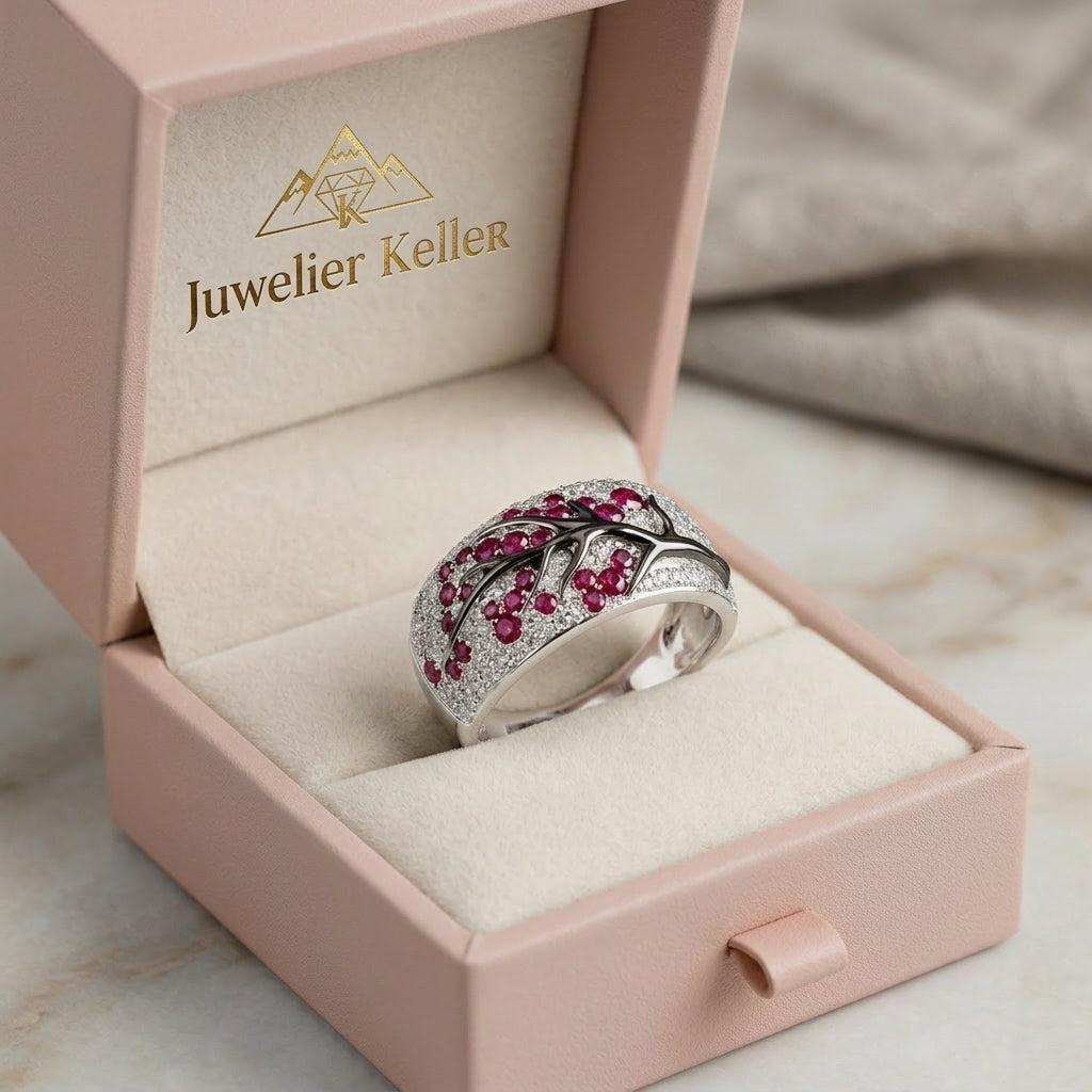 Juwelier Keller