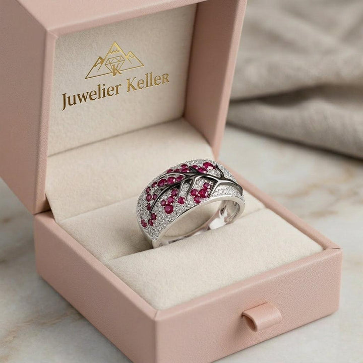 Juwelier Keller