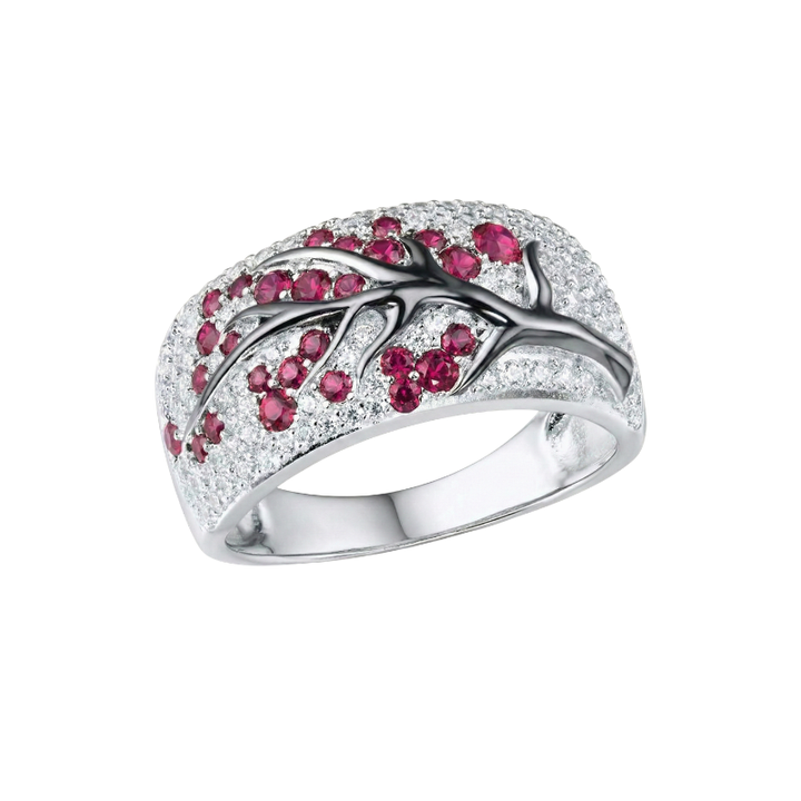 Juwelier Keller