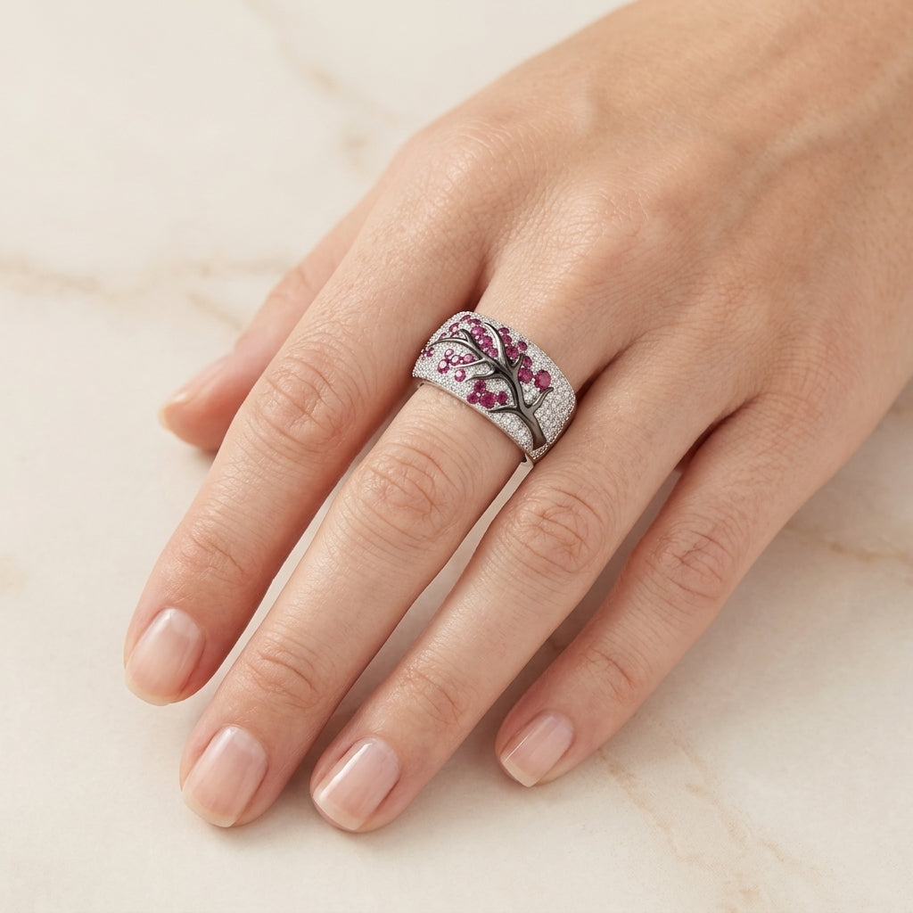 Juwelier Keller