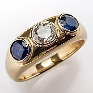 Juwelier Keller