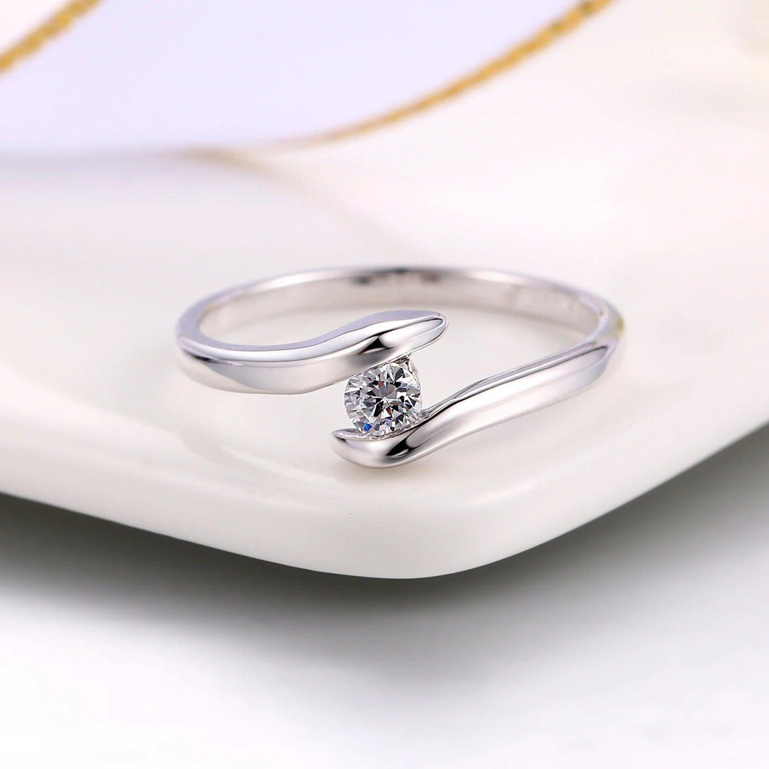 Juwelier Keller