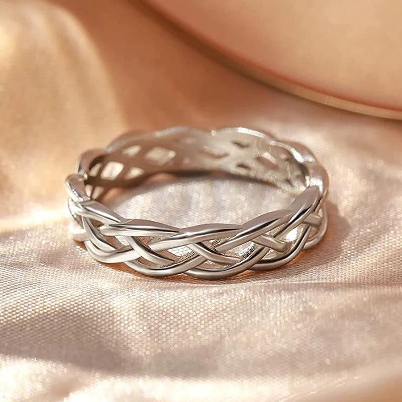 Juwelier Keller