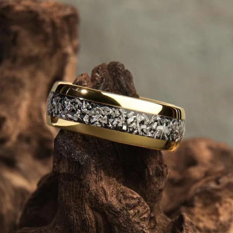 Juwelier Keller