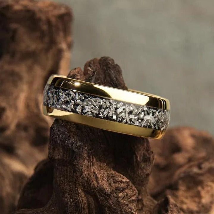 Juwelier Keller