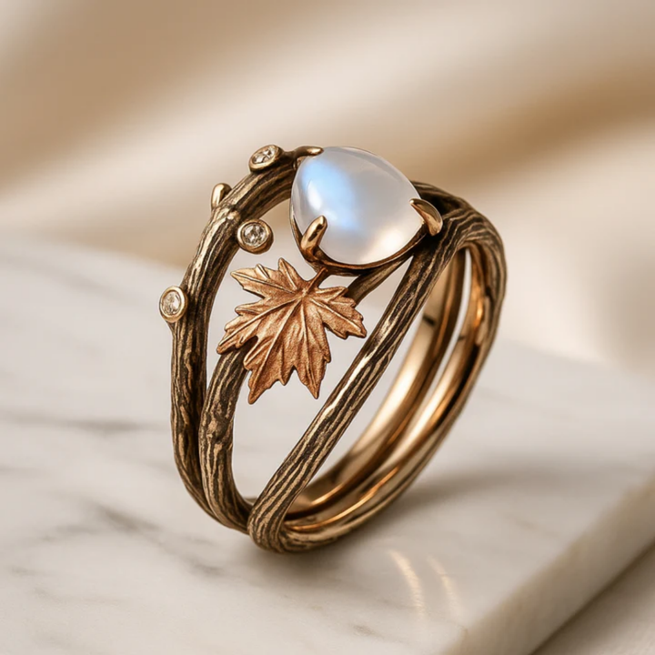 Juwelier Keller