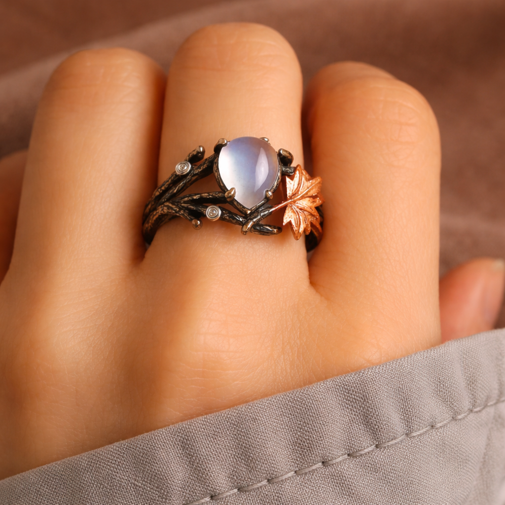 Juwelier Keller