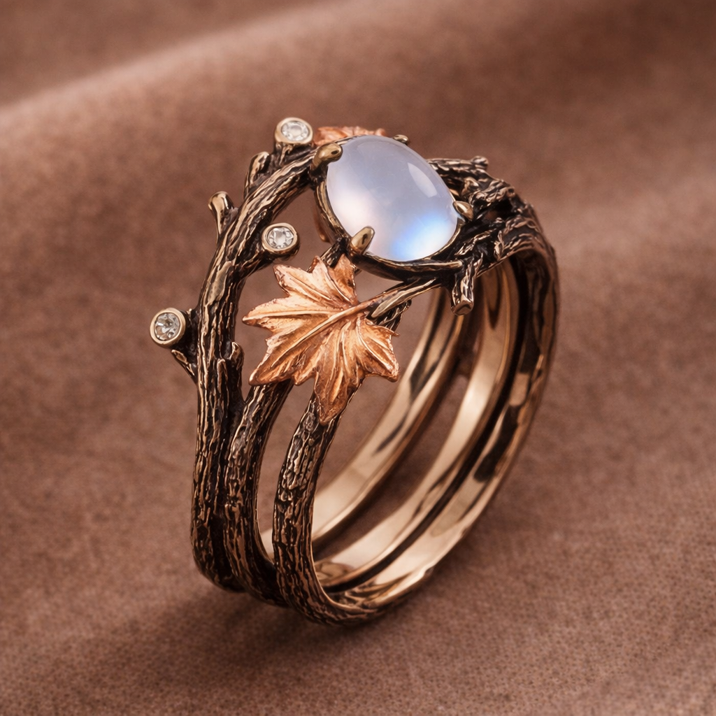 Juwelier Keller