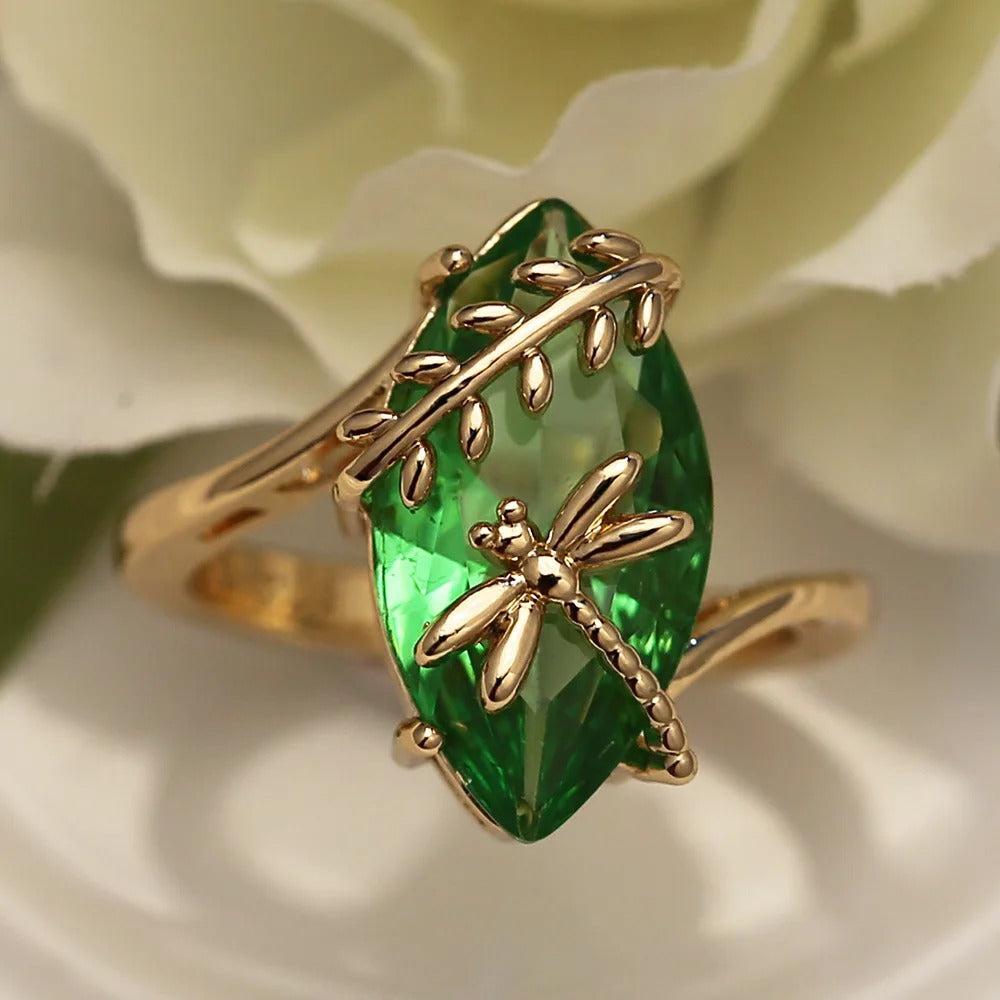 Juwelier Keller