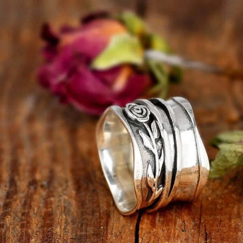 Juwelier Keller