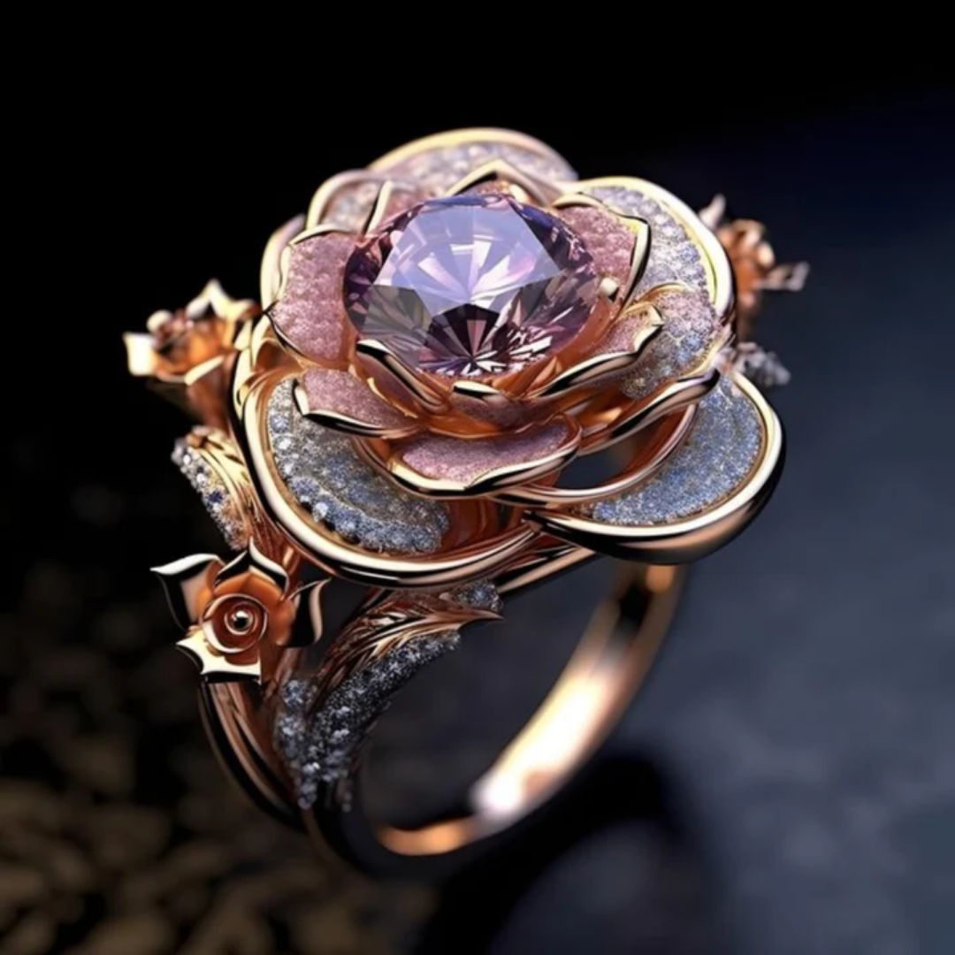 Juwelier Keller