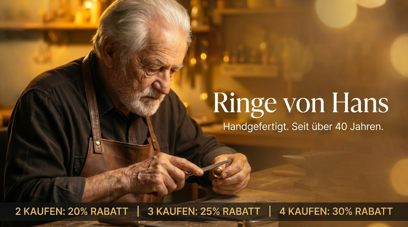 Juwelier Keller