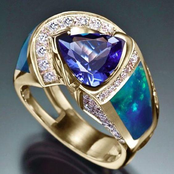 Juwelier Keller