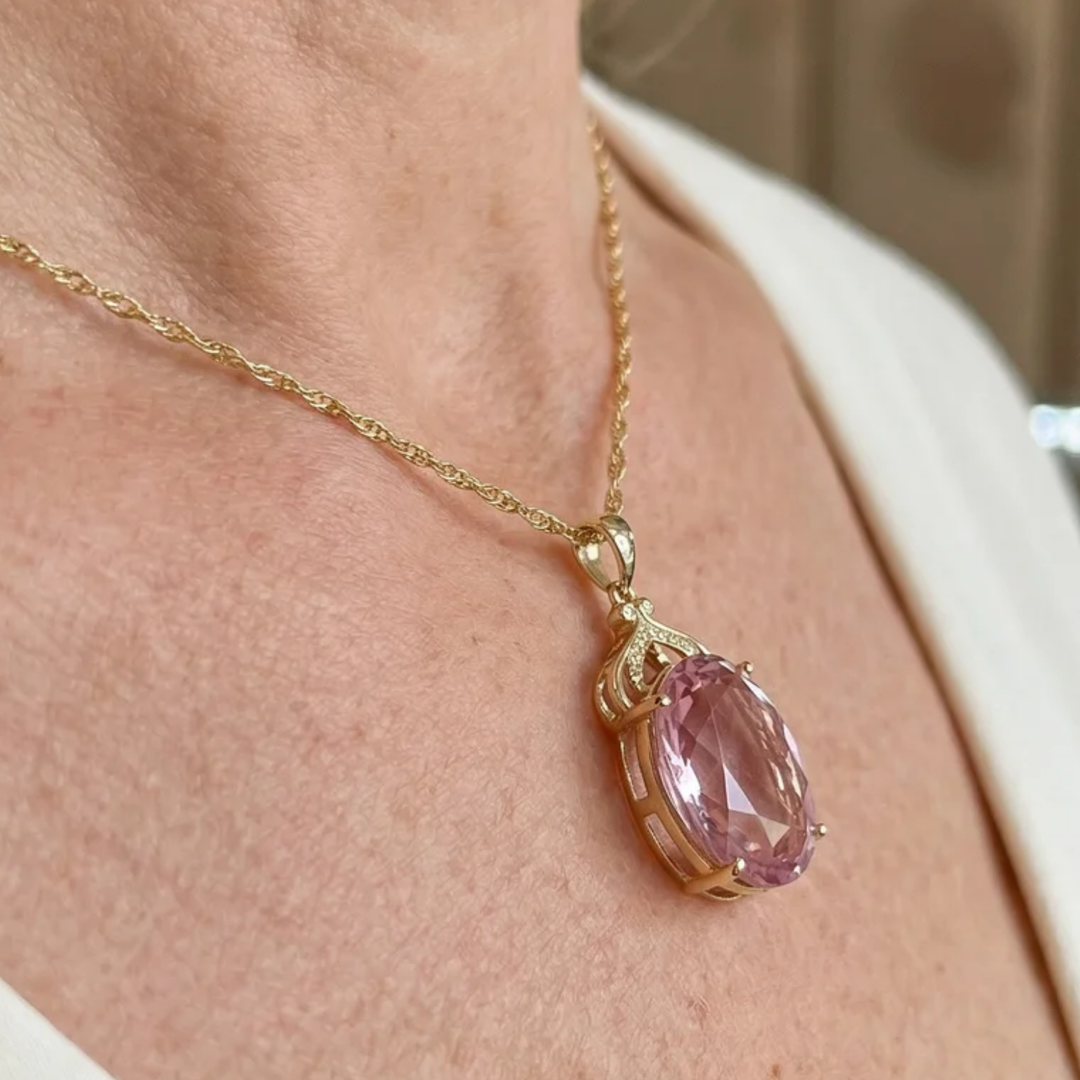 Juwelier Keller