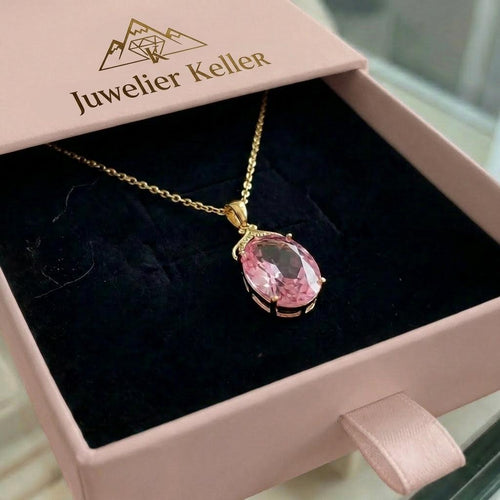 Juwelier Keller