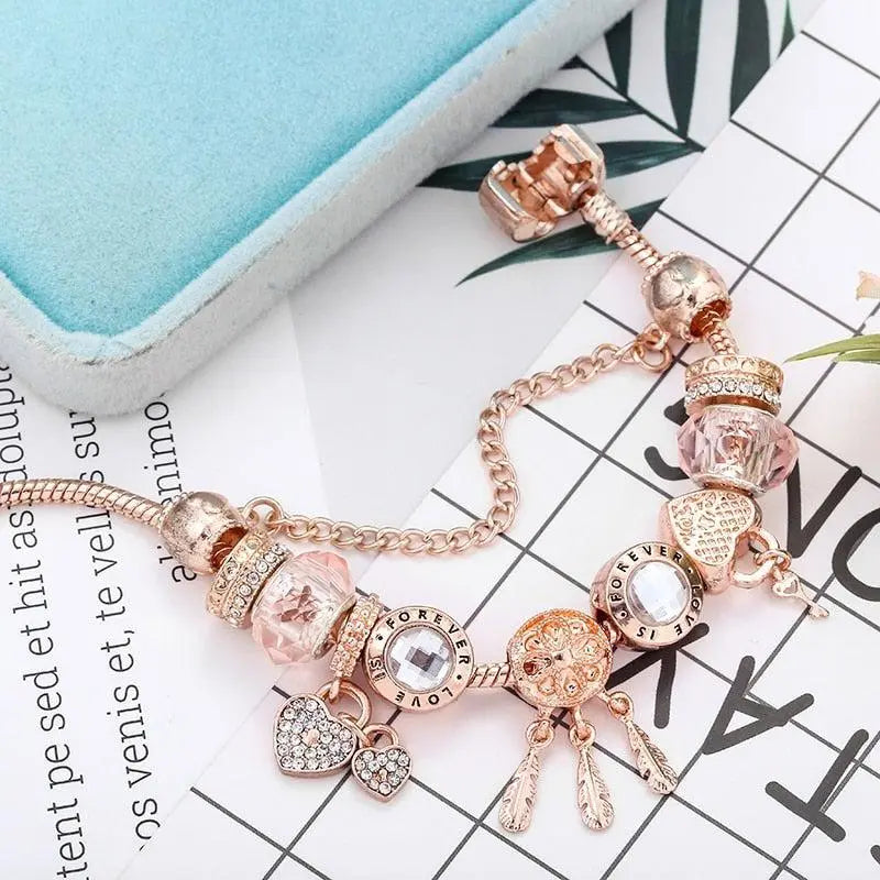 Juwelier Keller