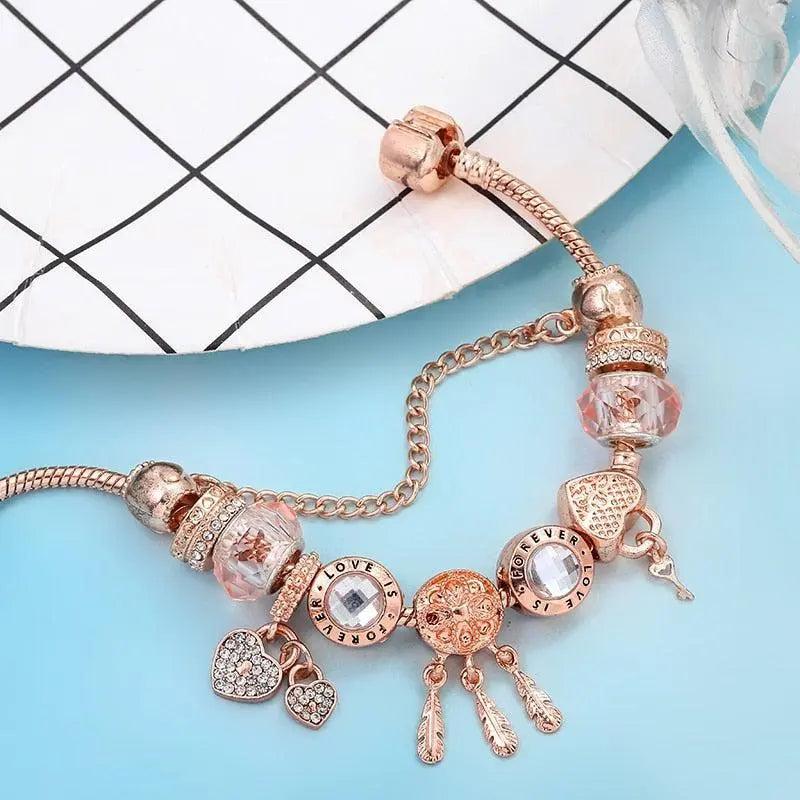 Juwelier Keller