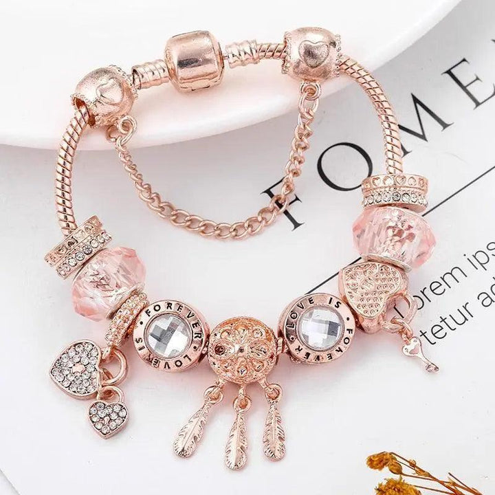 Juwelier Keller