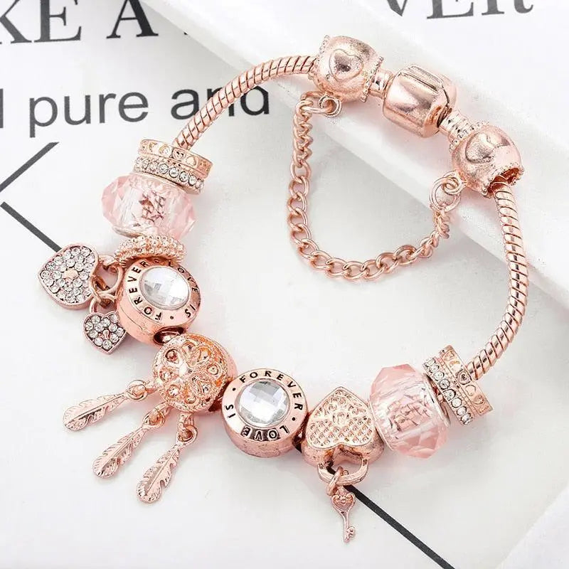 Juwelier Keller
