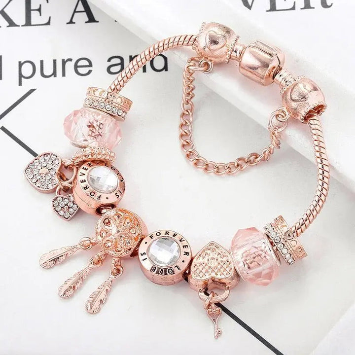 Juwelier Keller