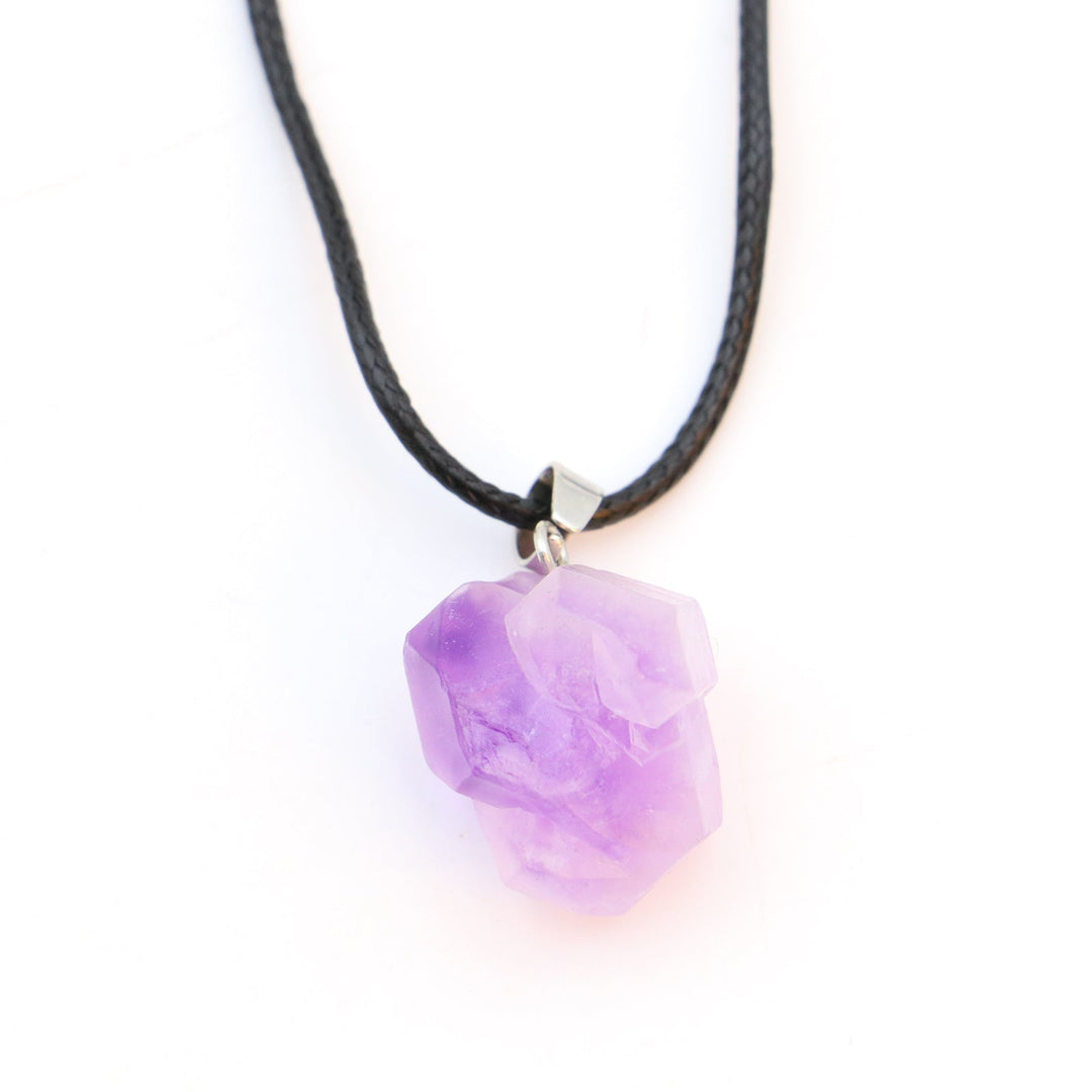 Juwelier Keller