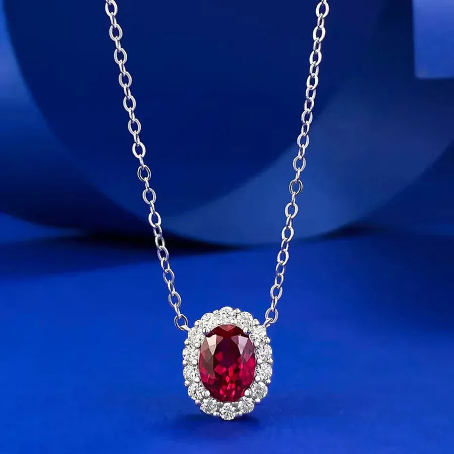 Juwelier Keller