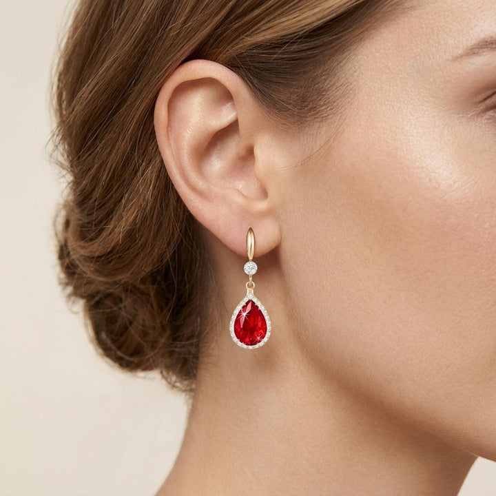 Juwelier Keller