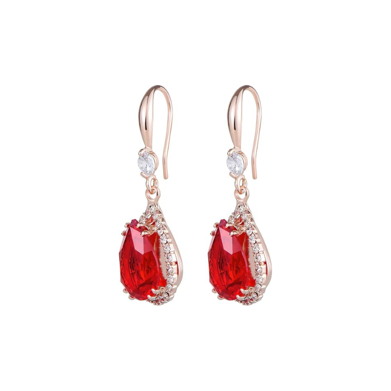 Juwelier Keller
